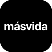 (c) Masvida.app